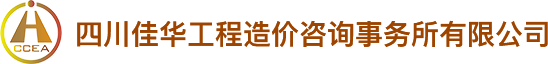 腾博官网